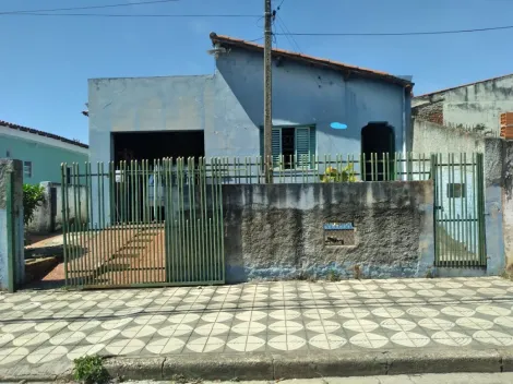 Sorocaba - Além Ponte - Casa - em Bairros - Venda