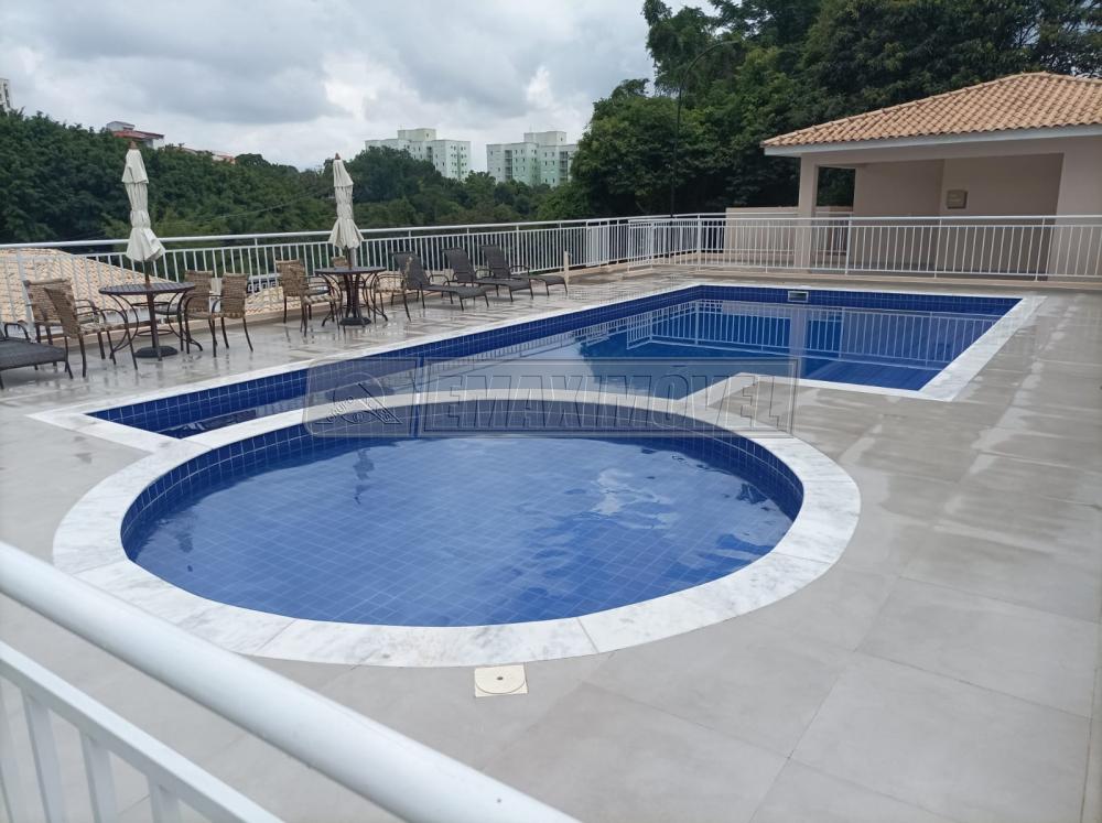 Pool Cues for sale in Sorocaba, Brazil