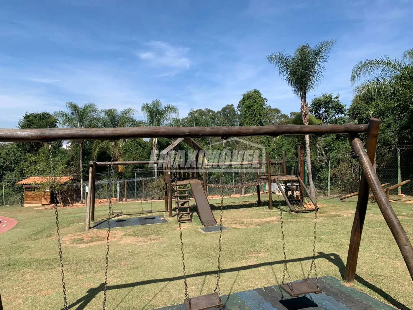 Casa em Sorocaba bairro Loteamento Dinorá Rosa