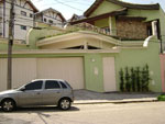 Sorocaba Trujillo Casa Venda R$1.300.000,00 4 Dormitorios 5 Vagas Area do terreno 428.00m2 