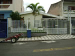 Alugar Casa / em Bairros em Sorocaba. apenas R$ 700.000,00