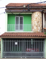 Alugar Casa / em Bairros em Sorocaba. apenas R$ 440.000,00