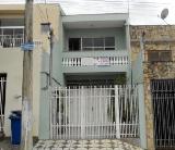 Alugar Casa / em Bairros em Sorocaba. apenas R$ 278.000,00