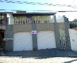 Votorantim Vossoroca Casa Venda R$490.000,00 3 Dormitorios 2 Vagas Area do terreno 384.00m2 