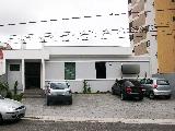Alugar Casa / Finalidade Comercial em Sorocaba. apenas R$ 1.850.000,00