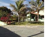 Sorocaba Jardim Josane Rural Venda R$1.500.000,00 3 Dormitorios  Area do terreno 8000.00m2 Area construida 400.00m2