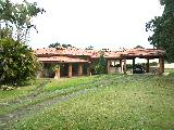 Alugar Casa / em Condomínios em Araçoiaba da Serra. apenas R$ 1.600.000,00