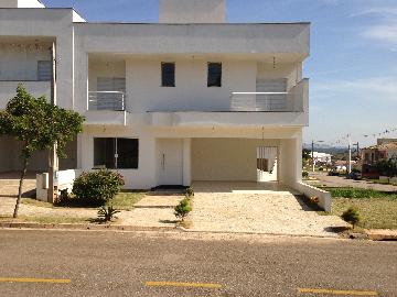 Alugar Casa / em Condomínios em Sorocaba. apenas R$ 790.000,00
