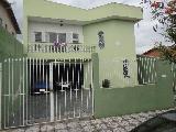 Alugar Casa / em Bairros em Sorocaba. apenas R$ 424.000,00