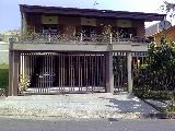Sorocaba Campolim Casa Venda R$1.300.000,00 3 Dormitorios 4 Vagas Area do terreno 360.00m2 Area construida 434.00m2
