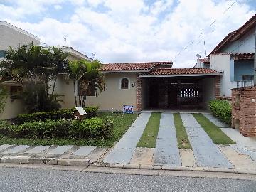 Alugar Casa / em Condomínios em Sorocaba. apenas R$ 2.600,00