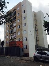 Alugar Apartamento / Padrão em Sorocaba. apenas R$ 208.600,00