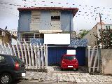 Alugar Casa / Finalidade Comercial em Sorocaba. apenas R$ 800.000,00