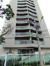 Alugar Apartamento / Padrão em Sorocaba. apenas R$ 790.000,00