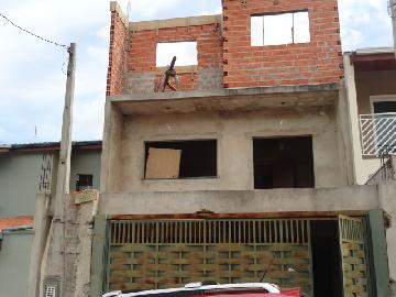 Alugar Casa / em Bairros em Votorantim. apenas R$ 280.000,00