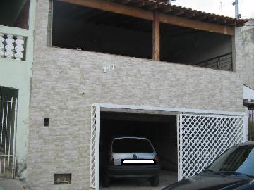 Alugar Casa / em Bairros em Sorocaba. apenas R$ 265.000,00