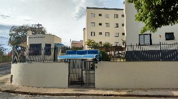 Alugar Apartamento / Padrão em Sorocaba. apenas R$ 780,00
