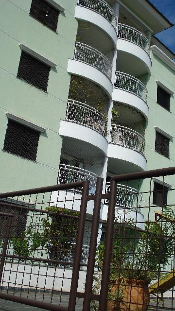 Alugar Apartamento / Padrão em Sorocaba. apenas R$ 550.000,00