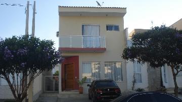 Alugar Casa / em Condomínios em Sorocaba. apenas R$ 620.000,00