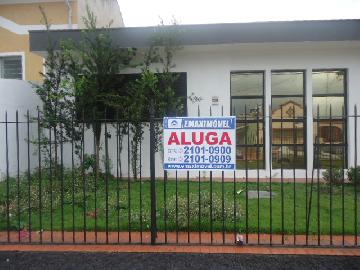 Sorocaba Vila Augusta Comercial Venda R$1.250.000,00 5 Dormitorios 3 Vagas Area do terreno 520.00m2 Area construida 400.00m2