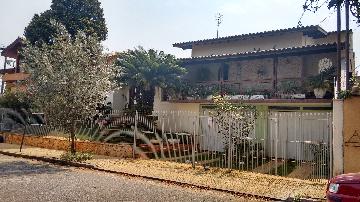 Alugar Casa / em Bairros em Sorocaba. apenas R$ 1.600.000,00