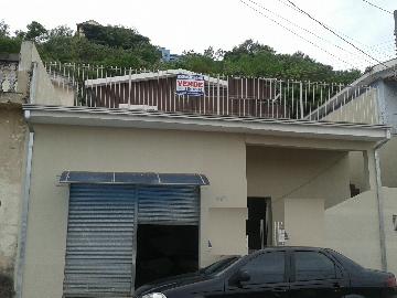 Votorantim Vossoroca Casa Venda R$340.000,00 3 Dormitorios 2 Vagas Area do terreno 330.00m2 Area construida 150.00m2