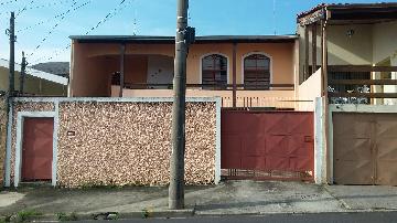 Alugar Casa / em Bairros em Sorocaba. apenas R$ 500.000,00