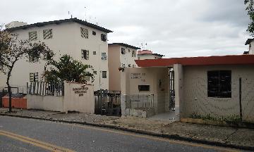 Alugar Apartamento / Padrão em Sorocaba. apenas R$ 499,90