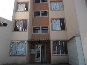 Alugar Apartamento / Padrão em Sorocaba. apenas R$ 600,00
