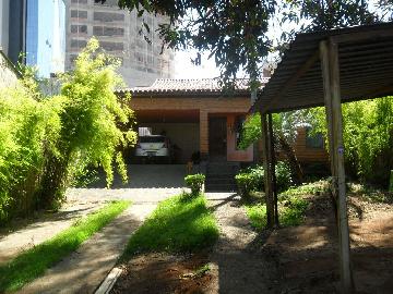 Sorocaba Jardim Faculdade Casa Venda R$1.500.000,00 3 Dormitorios 5 Vagas Area do terreno 400.00m2 Area construida 130.00m2