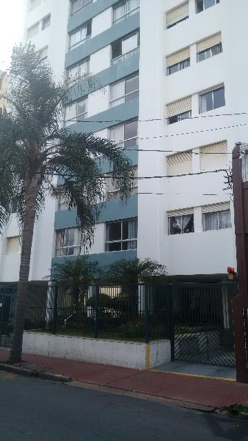 Alugar Apartamento / Padrão em Sorocaba. apenas R$ 550.000,00