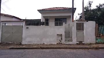 Alugar Casa / em Bairros em Sorocaba. apenas R$ 900,00
