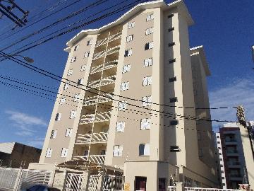 Alugar Apartamento / Padrão em Sorocaba. apenas R$ 600.000,00