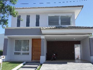 Alugar Casa / em Condomínios em Sorocaba. apenas R$ 950.000,00