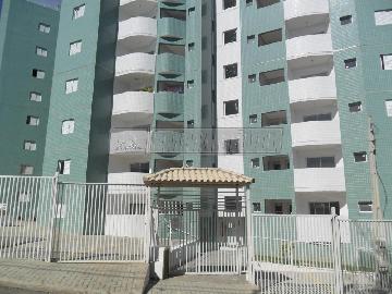 Alugar Apartamento / Padrão em Sorocaba. apenas R$ 360.000,00