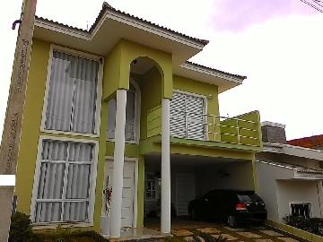 Alugar Casa / em Condomínios em Sorocaba. apenas R$ 790.000,00