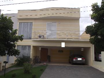 Alugar Casa / em Condomínios em Sorocaba. apenas R$ 1.400.000,00