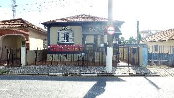 Alugar Casa / em Bairros em Votorantim. apenas R$ 4.500,00