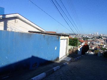 Votorantim Vila Dominguinho Casa Venda R$300.000,00 2 Dormitorios 3 Vagas Area do terreno 500.00m2 Area construida 160.00m2