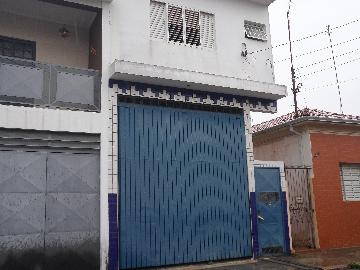 Alugar Casa / em Bairros em Sorocaba. apenas R$ 400.000,00