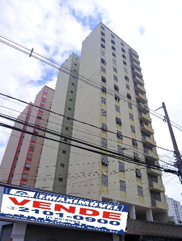 Alugar Apartamento / Padrão em Sorocaba. apenas R$ 420.000,00