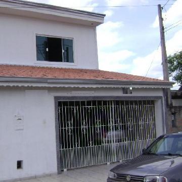 Alugar Casa / em Bairros em Sorocaba. apenas R$ 320.000,00