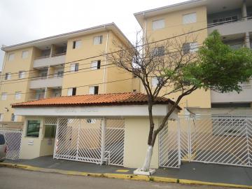 Alugar Apartamento / Padrão em Sorocaba. apenas R$ 700,00