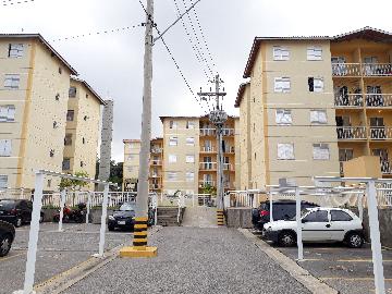 Votorantim Jardim Tatiana Apartamento Venda R$200.000,00 Condominio R$190,00 2 Dormitorios 1 Vaga 
