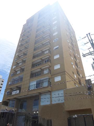 Alugar Apartamento / Padrão em Sorocaba. apenas R$ 1.300.000,00