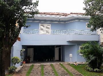 Alugar Casa / em Condomínios em Sorocaba. apenas R$ 4.500,00