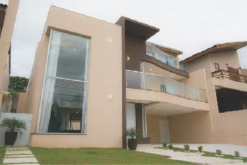 Alugar Casa / em Condomínios em Sorocaba. apenas R$ 1.930.000,00
