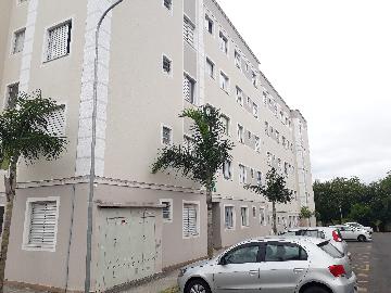 Votorantim Vossoroca Apartamento Venda R$190.000,00 Condominio R$191,32 2 Dormitorios 1 Vaga 