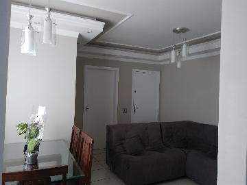 Alugar Apartamento / Padrão em Sorocaba. apenas R$ 178.000,00