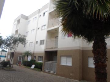 Votorantim Vila Garcia Apartamento Venda R$195.000,00 Condominio R$379,00 2 Dormitorios 1 Vaga 
